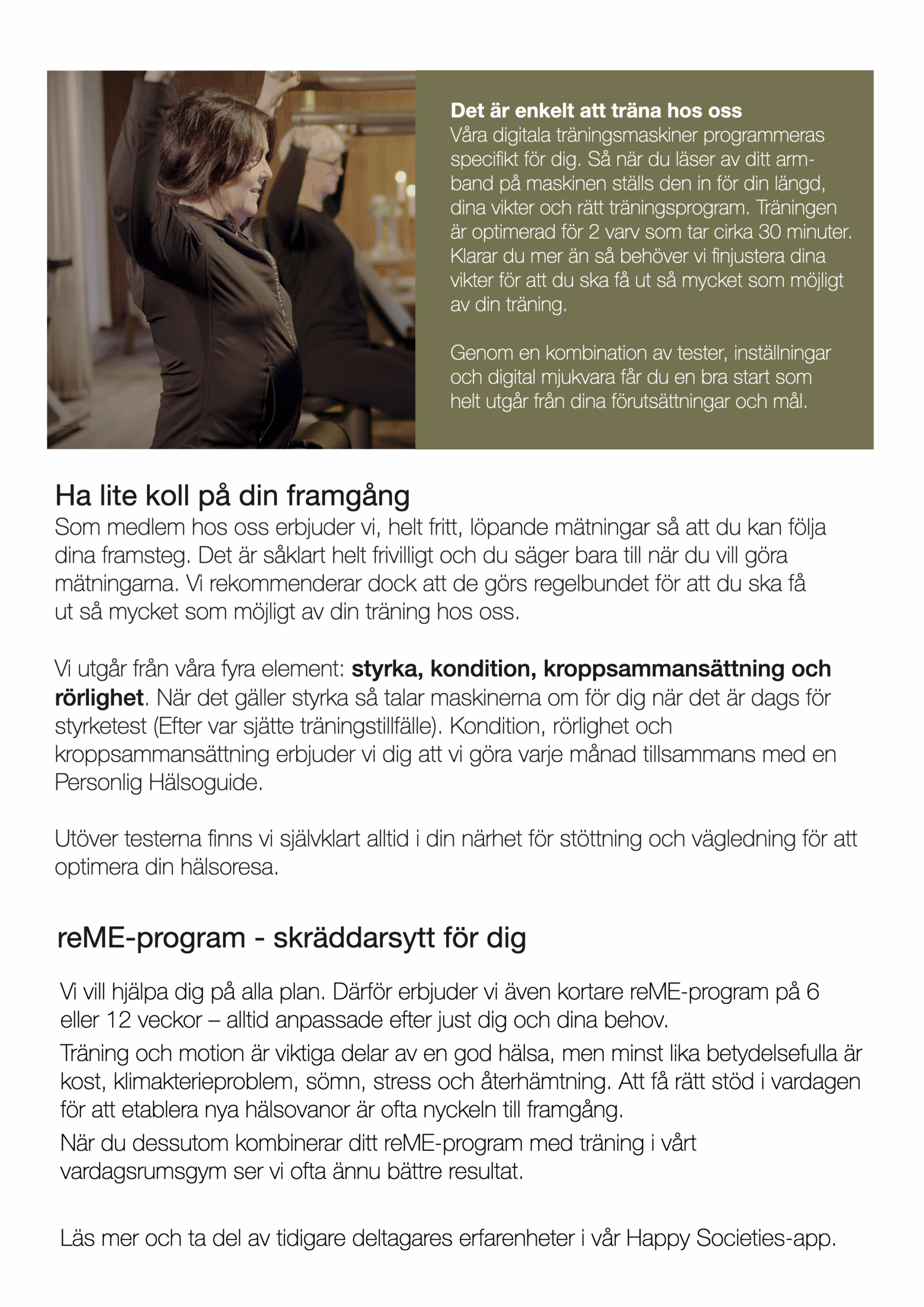 Valkommen till happy.002