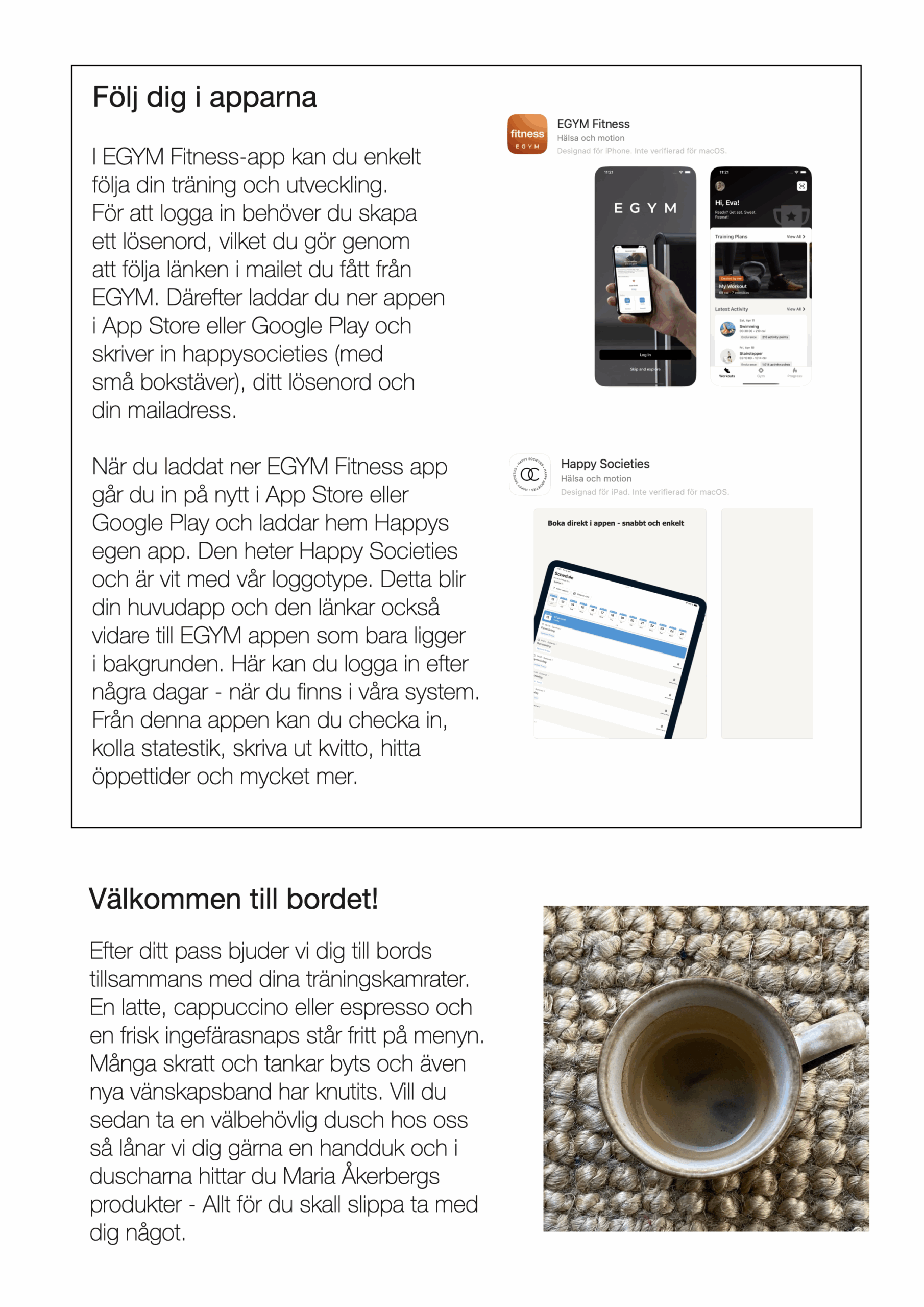 Valkommen till happy.003