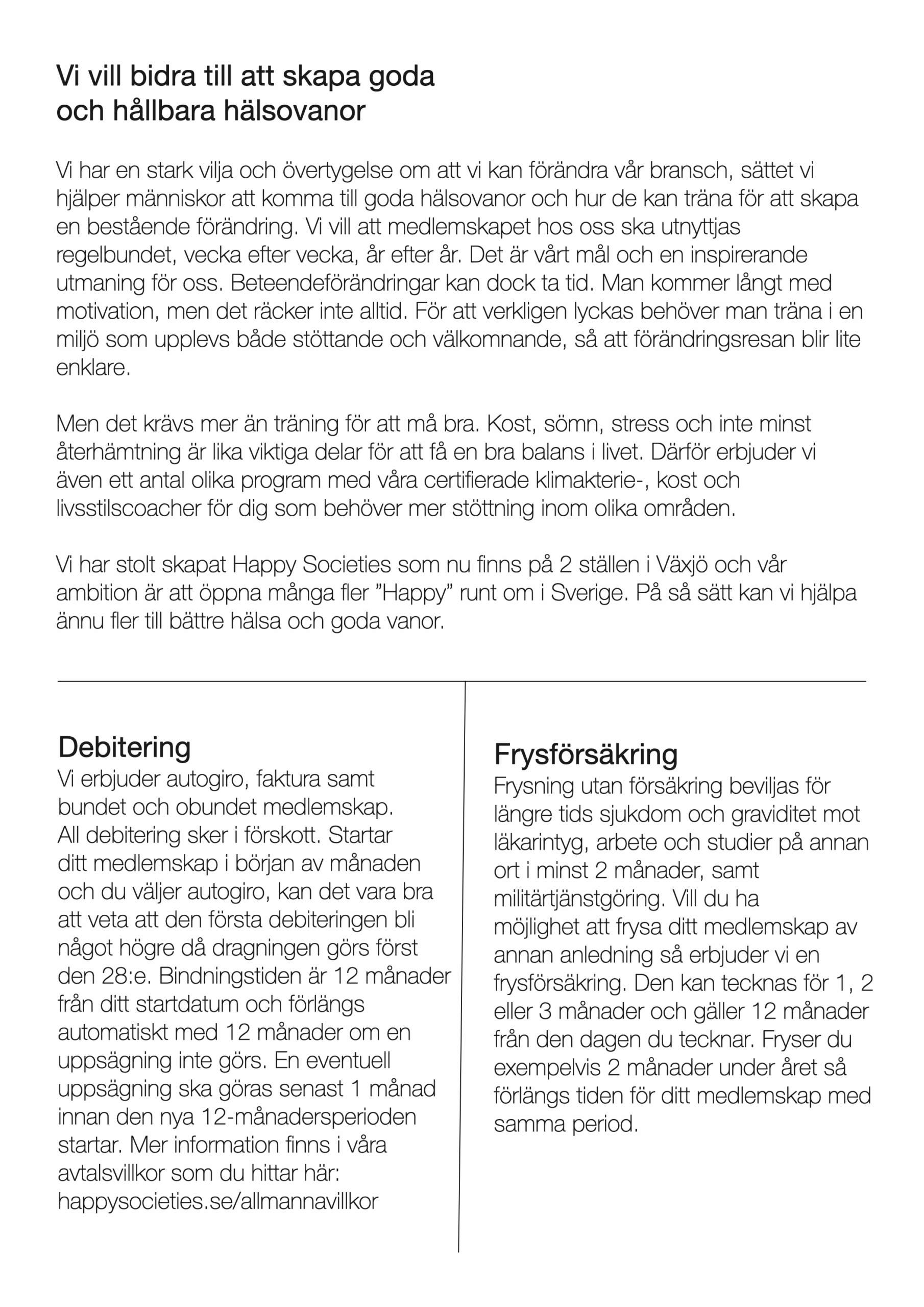 Valkommen till happy.004